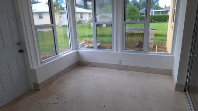 Building Photo - 12125 Dorado Dr