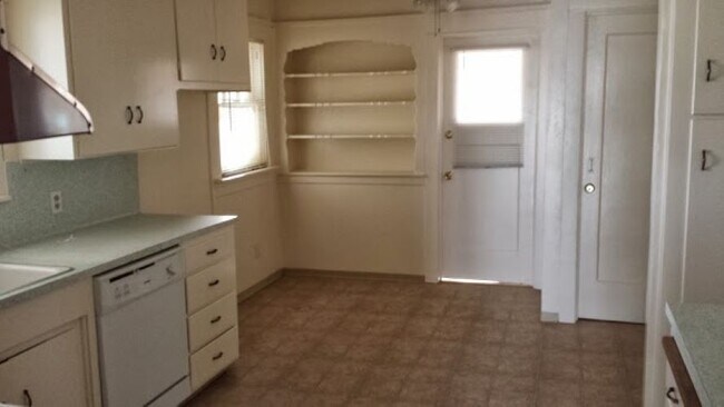 Foto del edificio - 5207 Morgan Rd