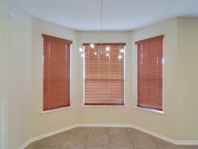 Foto del edificio - 3691 Blue Wing Ct