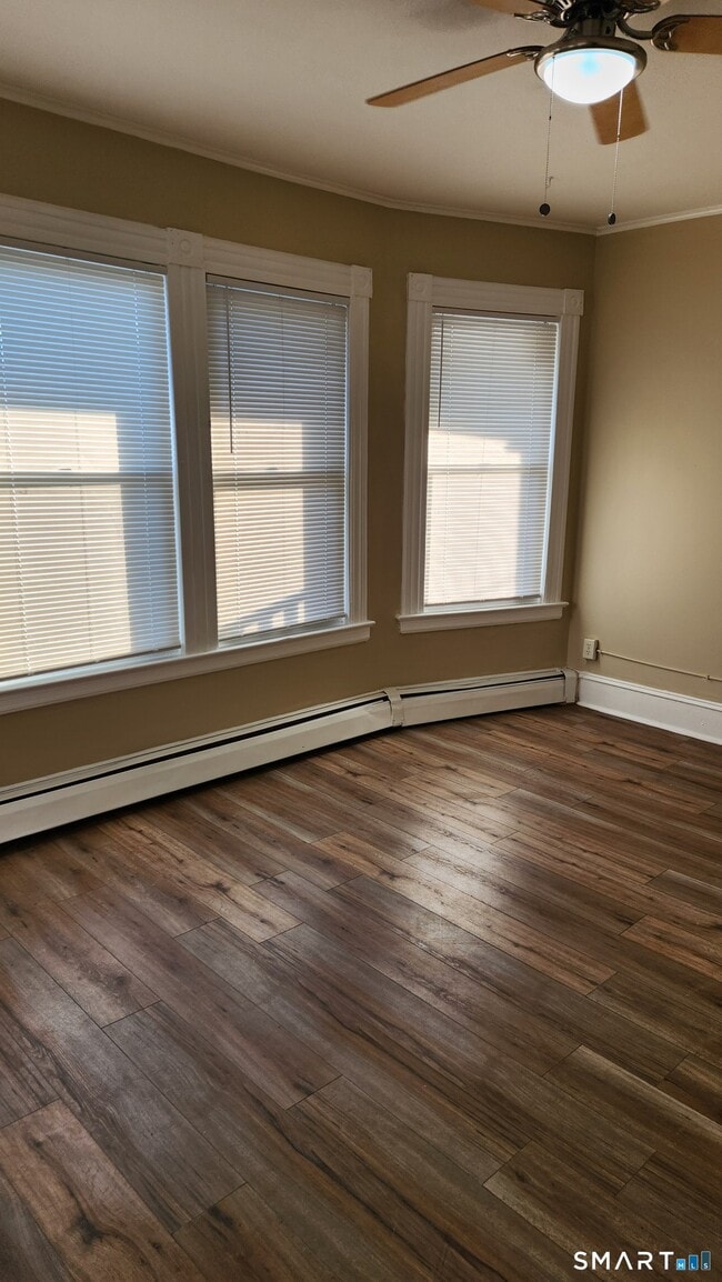 Foto del edificio - 22 King St