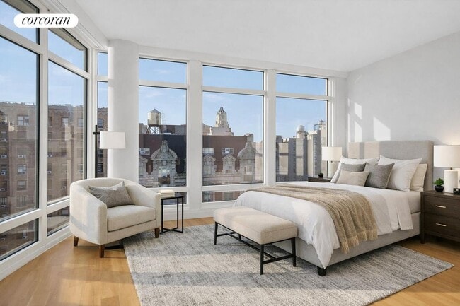 Building Photo - 218 W 103rd St