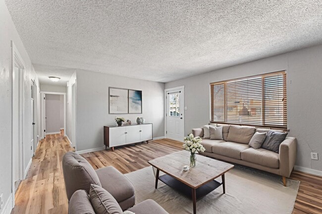 Photo - 3 Bed, 1 Bath Home for Rent, Available Now!