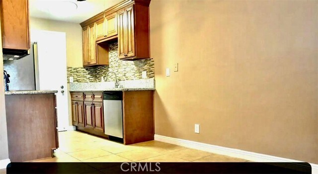 Foto del edificio - 3565 Linden Ave