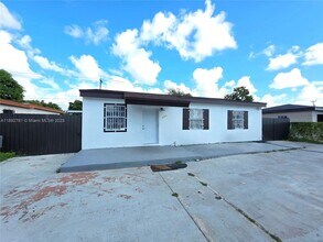 Building Photo - 2951 NW 154th Terrace