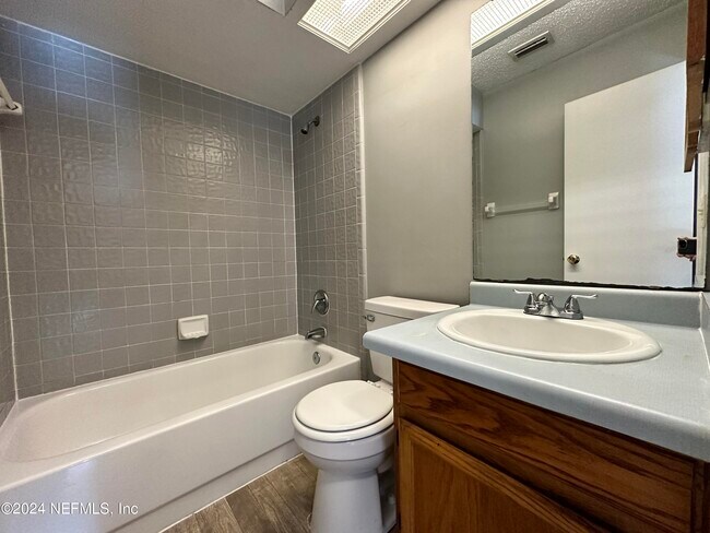 Building Photo - 7691 Gregory Dr