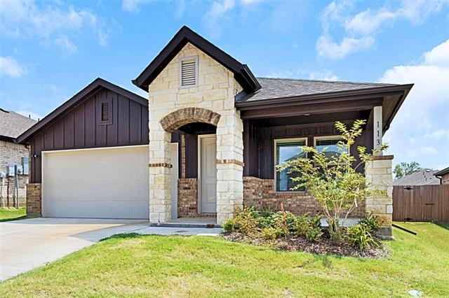 Foto del edificio - 218 Knoll Pines Drive