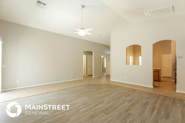 Building Photo - 12409 W Apache St