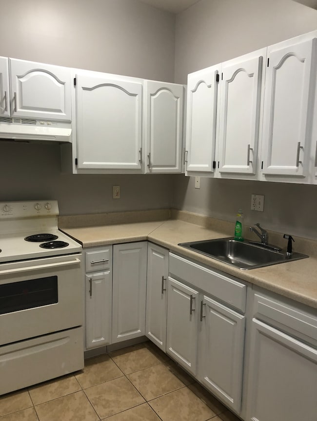 Photo - 4815 Georgia Ave NW Townhome