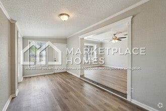 Building Photo - 7711 Lazeau Dr