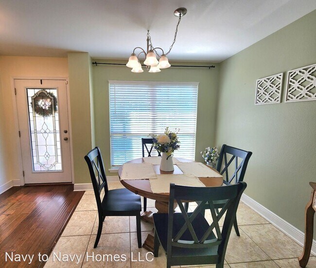 Building Photo - 3 br, 2 bath House - 2503 Fiddlers Cir