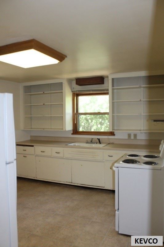 Building Photo - 2 br, 1 bath Apartment - 323 E Prospect Rd