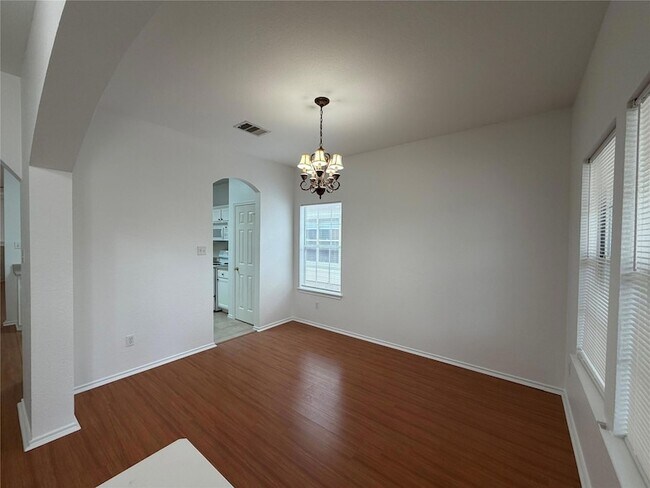 Foto del edificio - 9403 Brandts Wood St