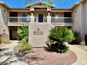 Building Photo - 655 W Vistoso Highlands Dr