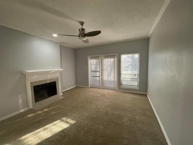 Foto principal - 8555 Fair Oaks Crossing