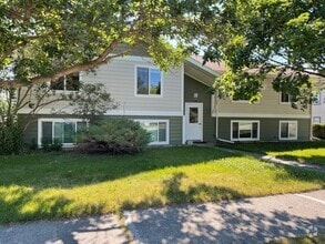 Building Photo - 316 N 9th Ave