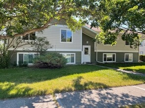 Building Photo - 316 N 9th Ave