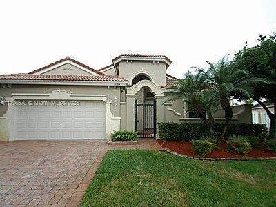 Foto principal - 18785 SW 29th St