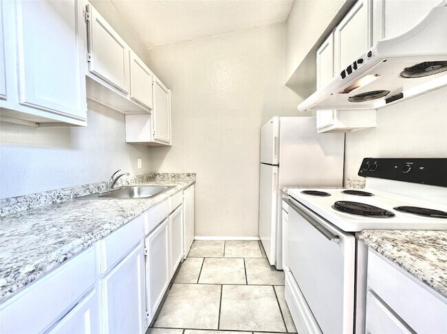 Foto del edificio - 701 W Sycamore St
