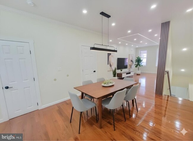 Foto del edificio - 5502 Master St