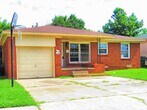 Primary Photo - 1013 SW 53rd St
