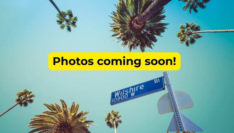 Primary Photo - 10747 Wilshire Blvd
