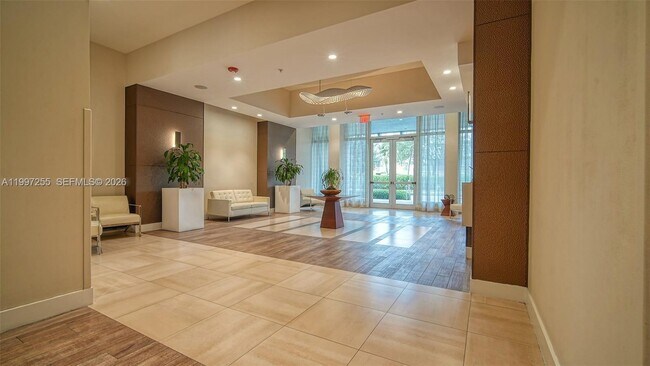 Foto del edificio - 7661 NW 107th Ave