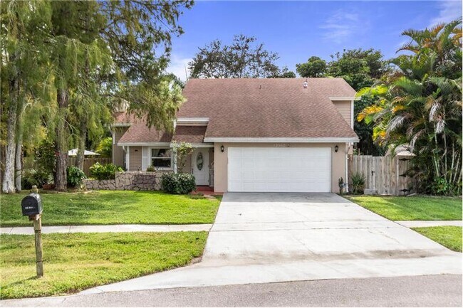 Building Photo - 13562 Jonquil Pl