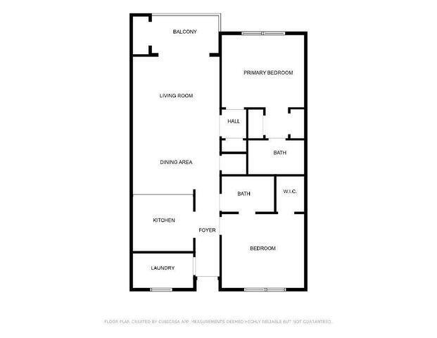 Foto del edificio - 200 Sandestin Ln