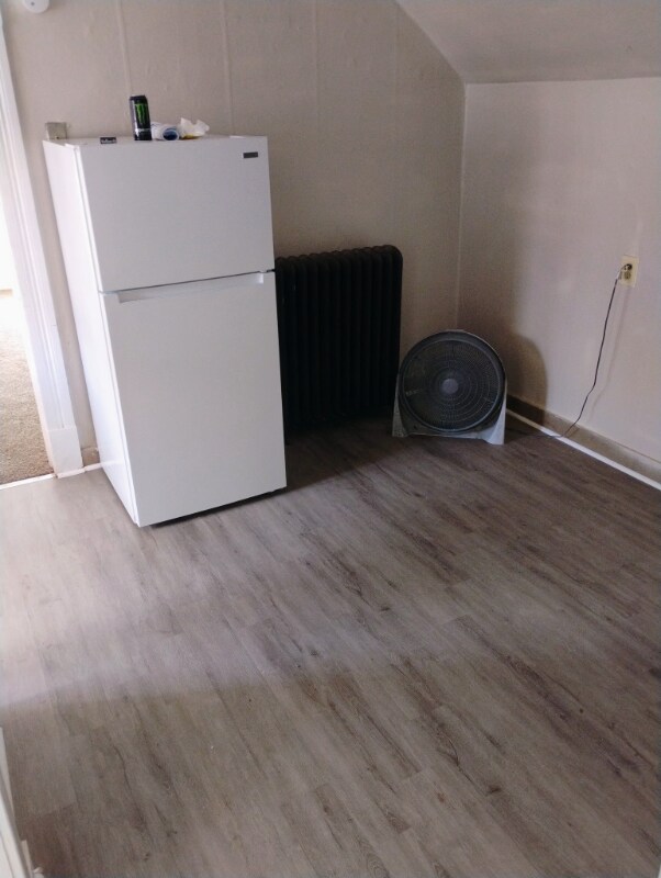 Foto del edificio - 706 Webb St