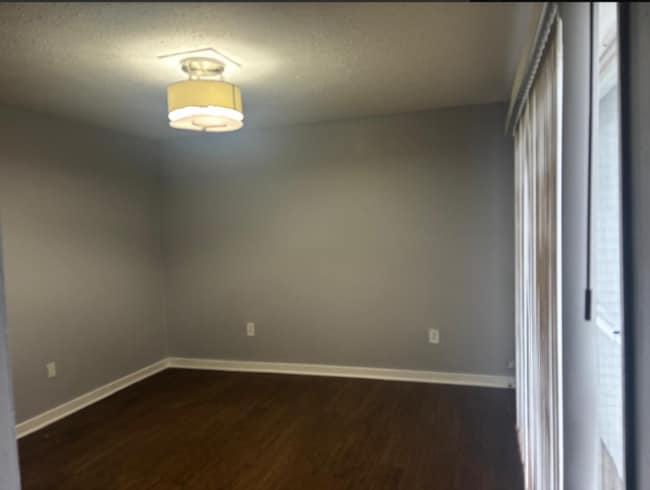 Building Photo - 225 W McDowell Rd