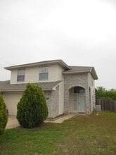 Building Photo - 1312 Saddle Dr