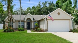 Building Photo - 1381 Broken Pine Rd