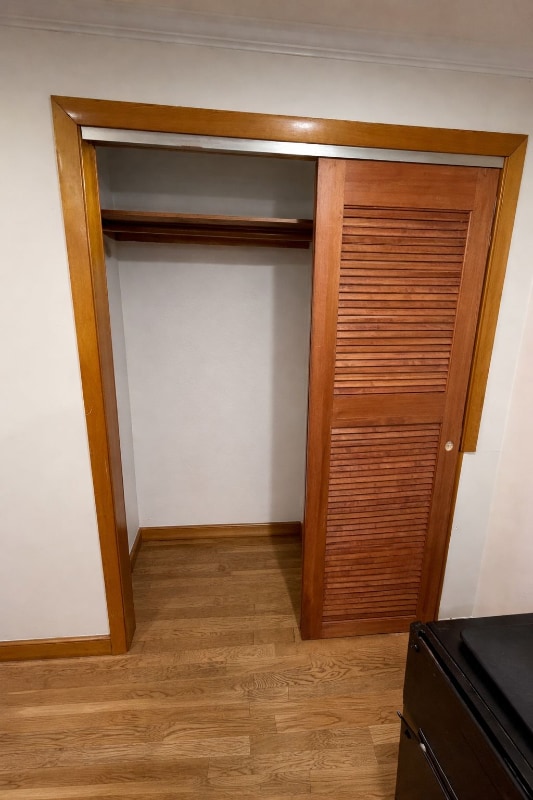 Foto del edificio - 114 Charger St