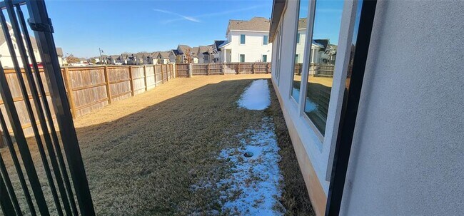 Building Photo - 408 Los Olives Ln