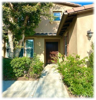 Building Photo - 2893 Breezy Meadow Ln