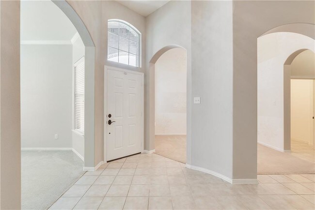 Foto del edificio - 14003 Union Grove Ln