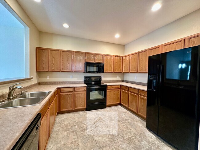 Foto del edificio - 7446 Sandy Springs Point