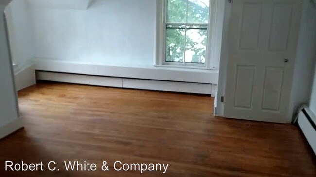 Foto del edificio - 99 Grand St