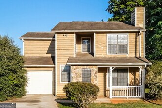 Building Photo - 2090 Pintail Cove