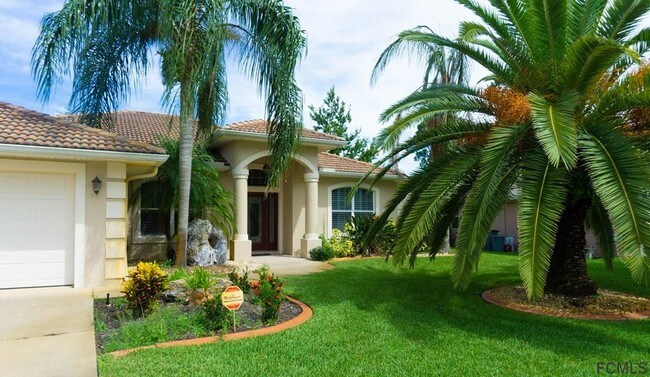 Foto del edificio - 31 Fairhill Ln