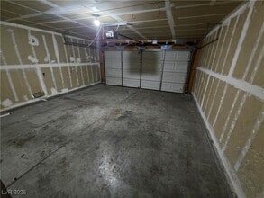 Building Photo - 4517 Blue Magic Way