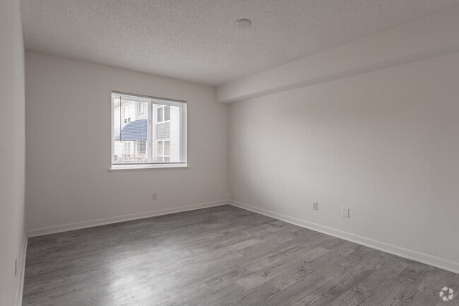 2BR,1BA,-975SF, The Meadow - Pebble Stone Gardens