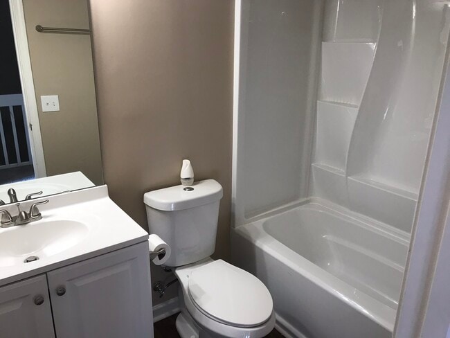 Building Photo - 5734 Prescott Ct