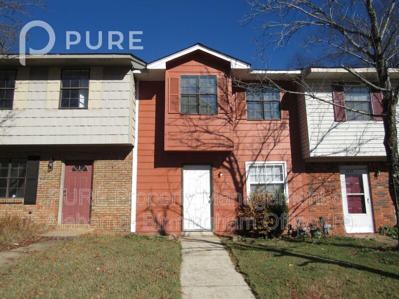 2339 Grayson Valley Cir, Birmingham, AL 35235 House Rental in Birmingham, AL