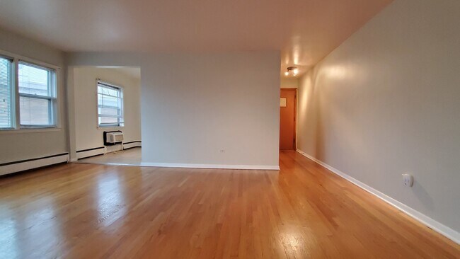 Foto del edificio - 37 Conti Pkwy