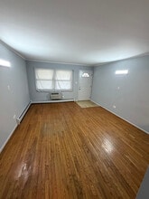 Building Photo - 694 Columbia Ave