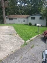 Building Photo - 4522 Montclair Dr