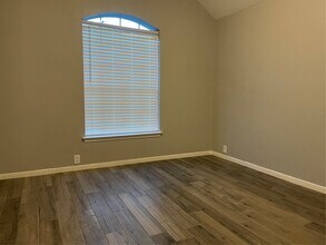 Building Photo - 20803 Lavenderwood Dr