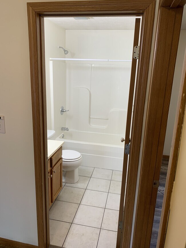 Foto del edificio - 1514-1516 N 28TH