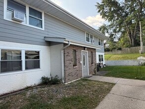 Building Photo - 1314 Argo Ln